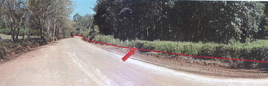 เชียงใหม่ [1-1-ชม.-008]